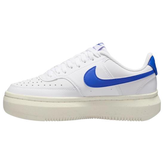 Nike Court Vision Alta